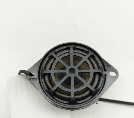 Audi RS5 Panel speaker 8T0035397A