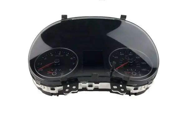 KIA Picanto Speedometer (instrument cluster) 94021G6460 94021-G6460