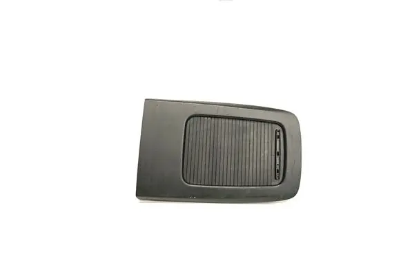 BMW 3 E92 E93 Glove box central console 5116696094 696094 58450713