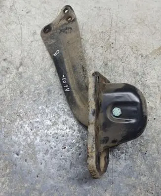 Audi A3 S3 8P Rear upper control arm/wishbone