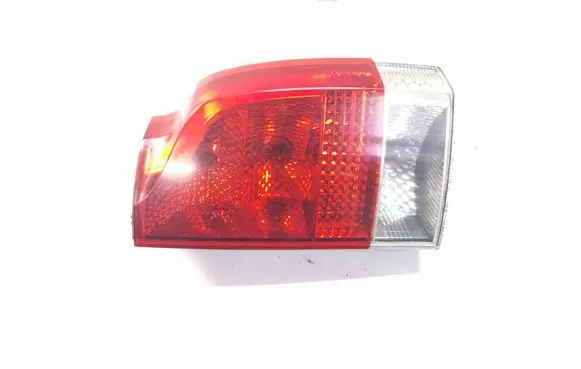 Volvo V70 Rear/tail lights 30643333 3064333
