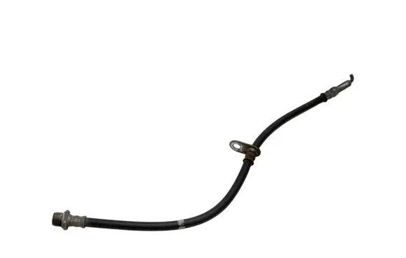 Toyota RAV 4 (XA50) Brake booster pipe/hose 9094702J12