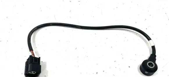 Mazda 2 Detonation knock sensor 98MF12A699BA 1072086B