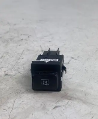 Skoda Fabia Mk2 (5J) Windscreen/window heater switch 5J0959621B