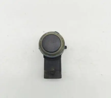 Mercedes-Benz C W205 Parking PDC sensor A0009055504