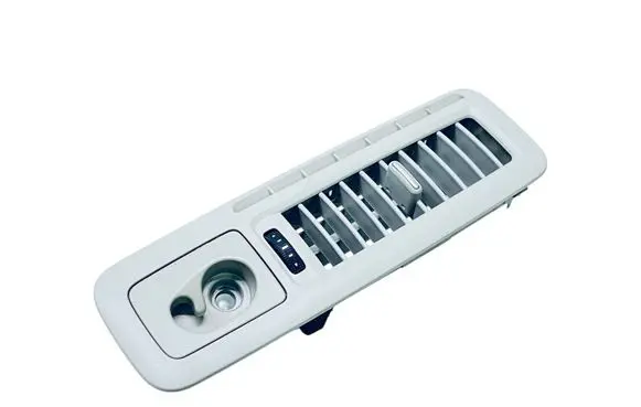 Volkswagen Sharan Air vent grill in roof 7N0820951Q