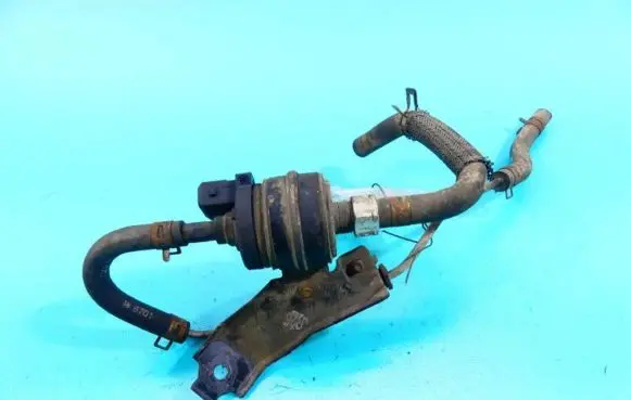 Toyota Corolla E120 E130 Webasto circulation pump for autonomous heater IMPRK1174861