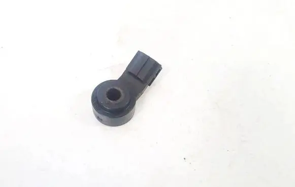 Toyota RAV 4 (XA20) Detonation knock sensor 8961520090 171000-1052