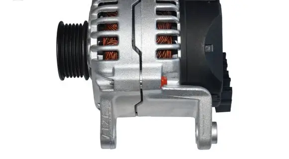 Ford Fiesta Generator/alternator 96FB10300DC 0123310023
