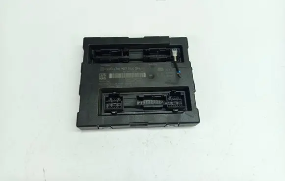 Comfort/convenience module