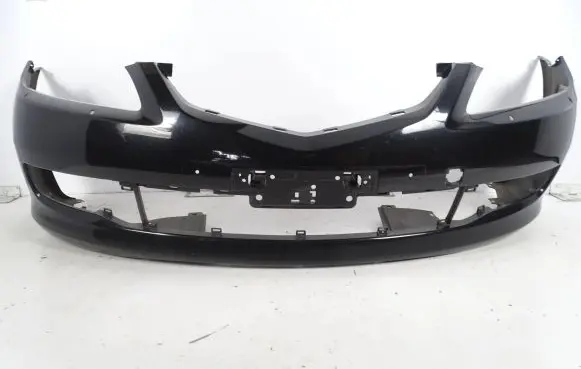 Mazda 6 Front bumper GR1A-50031