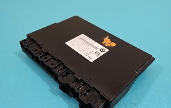 BMW 7 F01 F02 F03 F04 Central body control module 9205226 IMPRK1518613