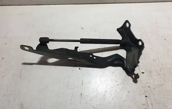 Volvo XC70 Engine bonnet/hood hinges 31250186 042DHA8E