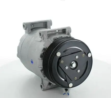 Renault Espace IV Air conditioning (A/C) compressor (pump) TSP0155351 10-0329 851562N