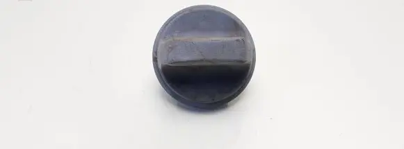 Renault Laguna I Fuel tank filler cap 7700807379G