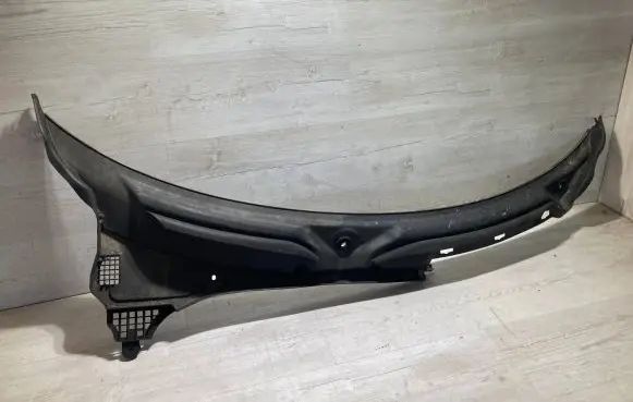 Mini One - Cooper F56 F55 Wiper trim 7301013