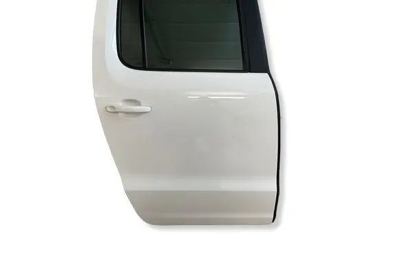 Volkswagen Amarok Rear door 