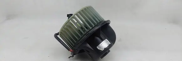 Audi 80 90 S2 B4 Heater fan/blower 3137020009 893819021