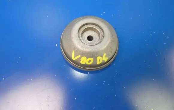 Volvo S90, V90 Engine mounting bracket 31401281