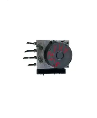 Toyota Avensis T270 ABS Pump 4454005140