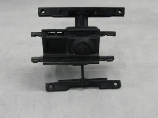 Ford S-MAX Windshield/windscreen camera E1GT19H222AC