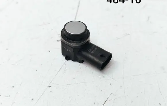 Parking PDC sensor