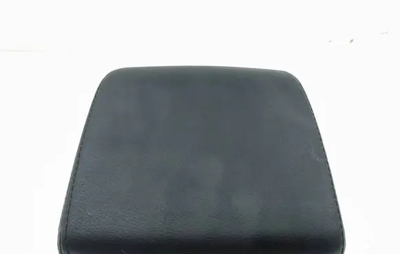 Land Rover Range Rover Sport L320 Rear seat headrest 