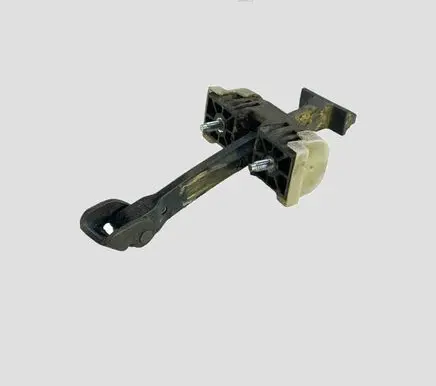 Opel Insignia A Rear door check strap stopper 13229108
