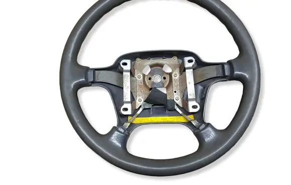 Mitsubishi L400, Space Gear Steering wheel MB892593 0370720