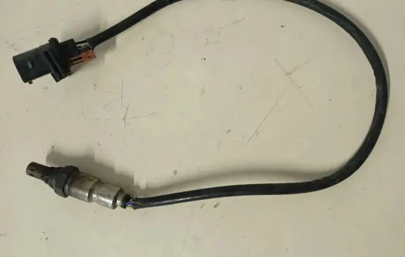 Audi A4 S4 B9 Lambda probe sensor 8W0906265D