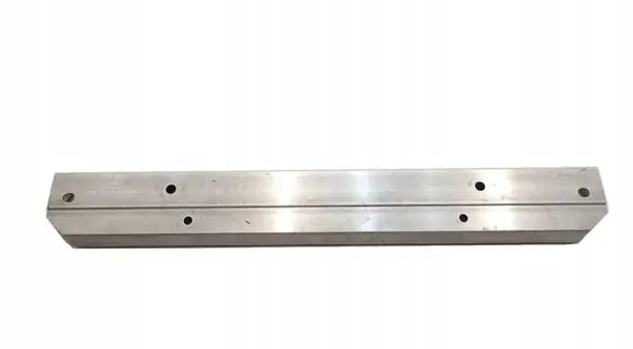 Audi A8 S8 D5 Other exterior part 4N0803805F