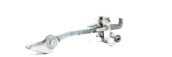 Renault Trafic III (X82) Front door check strap stopper 00242R