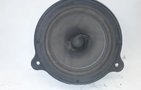 Nissan Qashqai Front door speaker 28156AV700 7606500454