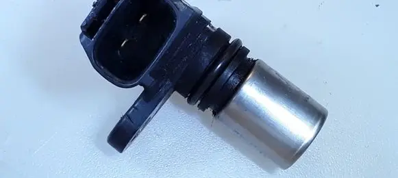 Mazda 6 Crankshaft position sensor