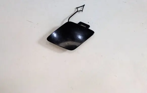 Front tow hook cap/cover
