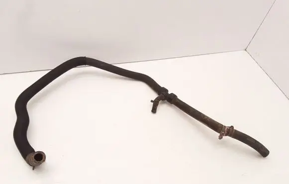 Ford Maverick Engine coolant pipe/hose