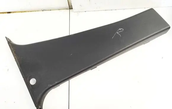 Mercedes-Benz B W245 (B) pillar trim (top) A1696920222