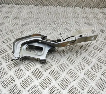 BYD Atto 3 Engine bonnet/hood hinges SC2E8402619