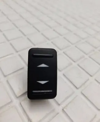 Ford Mondeo MK IV Electric window control switch 6M2T14529AD