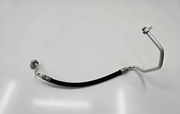 Audi TT TTS RS Mk3 8S Air conditioning (A/C) pipe/hose 5Q0816721AG