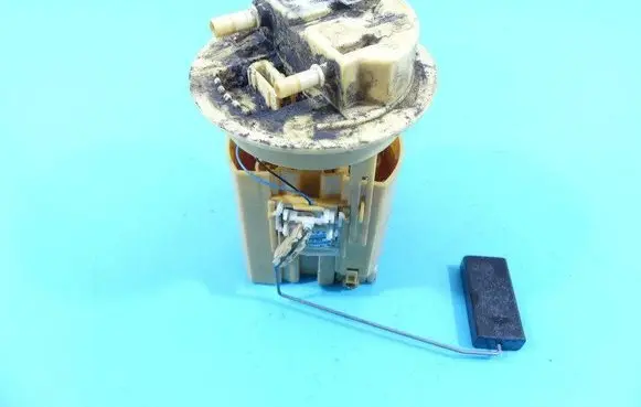 Citroen Xsara In-tank fuel pump 9639913680 IMPRK1291213