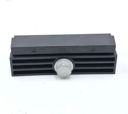 BMW 5 F10 F11 Battery bracket 7592923 61217592923
