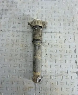 BMW 5 F10 F11 Rear shock absorber/damper 