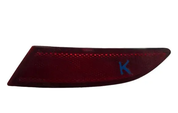 Ford Focus Rear tail light reflector BM51515B0AE