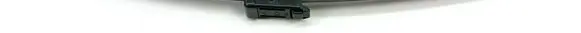 Volkswagen PASSAT B8 Windshield/front glass wiper blade 3G1955426C