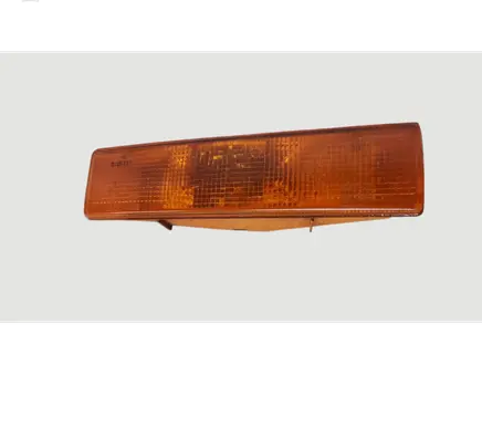 Ford Sierra Front indicator light 83BG13368AA 71130 42645R6