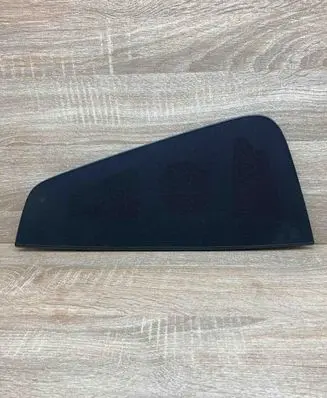 Audi Q5 SQ5 Dash center speaker trim cover 8R2857210