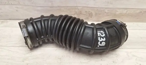 Chevrolet Captiva Air intake hose/pipe 96628960
