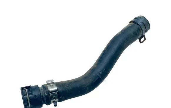 BMW i3 Electric car engine cooling hoses/pipes 17127616037 7616037
