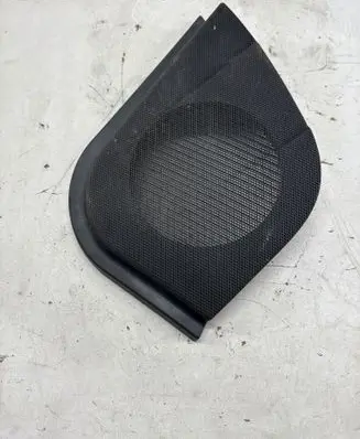 Mercedes-Benz E W211 Front door speaker cover trim A2117200148